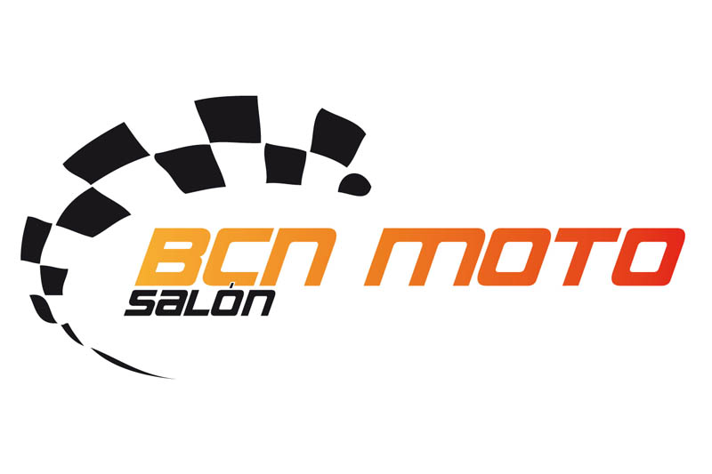Salon BCN Moto