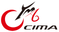 Cima Motor 2016