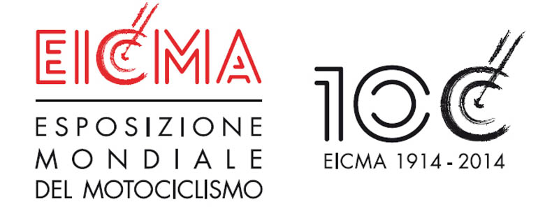 EICMA 2015