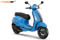 Vespa Sprint 125 2024 Euro 5+